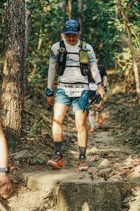 BIB: 
                            <button type="button" onclick="openModal(25993874)" class="btn btn-primary btn-sm float-right btn-popup" data-toggle="modal" data-target=".modal-high-quality">
                        <i class="fas fa-shopping-cart"></i> Add to Cart
                    </button>
                                            <button type="button" onclick="isThisMe(25993874, true)" class="btn btn-success btn-sm float-right btn-popup btn-isme hidden" data-toggle="tooltip" data-placement="bottom" title="นี่คือรูปของคุณใช่ไหม คลิกที่นี่เพื่อเอาเข้าอัลบั้ม">
                        <i class="fas fa-plus"></i> Add to album
                    </button>
                    <button type="button" onclick="isThisMe(25993874, false)" class="btn btn-warning btn-sm float-right btn-popup btn-isnotme hidden">
                        <i class="fas fa-ban"></i> Remove from album
                    </button>